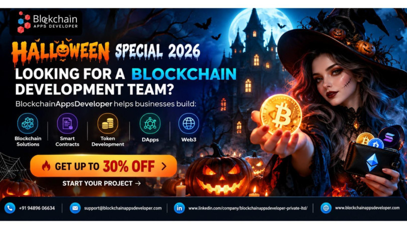 halloween-2026-special-up-to-30-off-blockchain-development-big-0