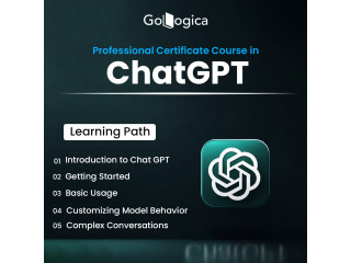 Turn Better Prompts into Better Results with ChatGPT Training
