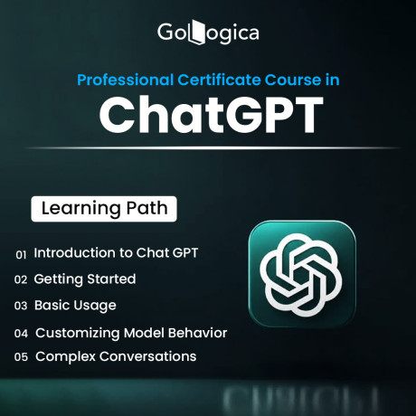 turn-better-prompts-into-better-results-with-chatgpt-training-big-0
