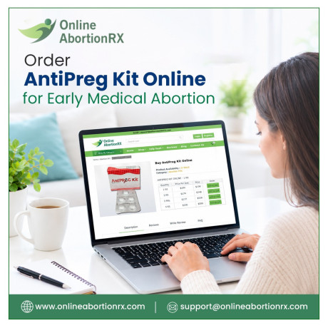 order-antipreg-kit-online-for-early-medical-abortion-big-0