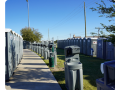 portable-hand-wash-station-rental-for-events-a1littlejohn-small-1