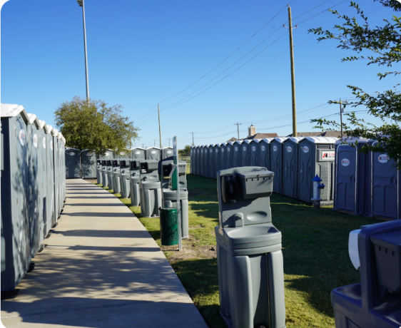 portable-hand-wash-station-rental-for-events-a1littlejohn-big-0