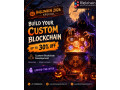 halloween-2026-special-up-to-30-off-custom-blockchain-development-small-0