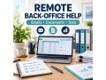 remote-back-office-help-for-small-businesses-emails-documents-data-small-0