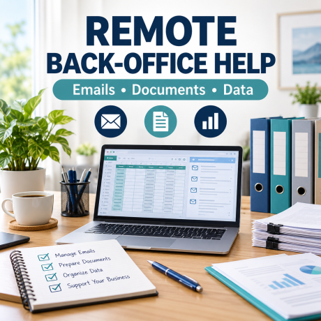 remote-back-office-help-for-small-businesses-emails-documents-data-big-0