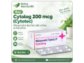 buy-cytolog-200-mcg-cytotec-misoprostol-abortion-pills-online-at-low-price-small-0