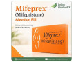 mifeprex-mifepristone-abortion-pill-delivered-discreetly-by-onlineabortionrx-small-0