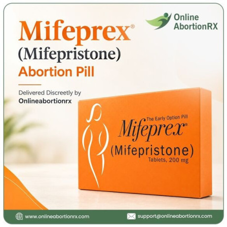 mifeprex-mifepristone-abortion-pill-delivered-discreetly-by-onlineabortionrx-big-0