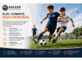 soccer-spectrum-indoor-outdoor-soccer-leagues-events-rentals-small-0