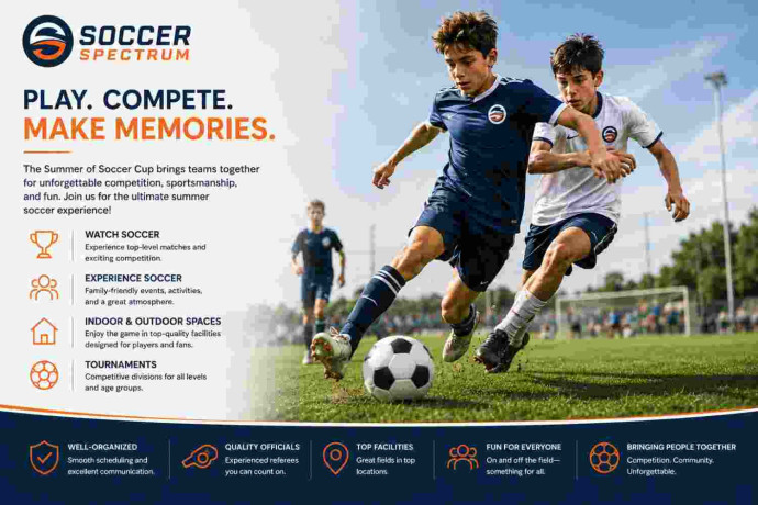 soccer-spectrum-indoor-outdoor-soccer-leagues-events-rentals-big-0