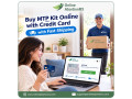 buy-mtp-kit-online-with-credit-card-with-fast-shipping-small-0