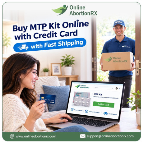 buy-mtp-kit-online-with-credit-card-with-fast-shipping-big-0