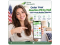 order-your-abortion-pill-by-mail-with-private-medical-abortion-small-0