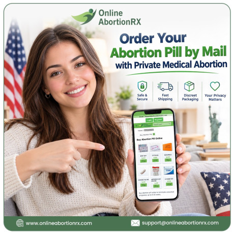 order-your-abortion-pill-by-mail-with-private-medical-abortion-big-0