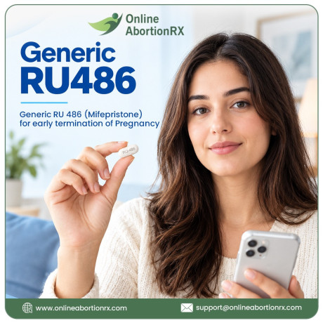 generic-ru-486-mifepristone-for-early-termination-of-pregnancy-big-0