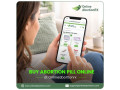 buy-abortion-pill-online-at-onlineabortionrx-small-0