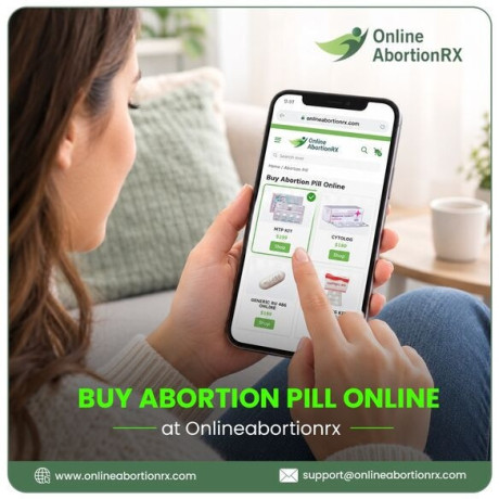 buy-abortion-pill-online-at-onlineabortionrx-big-0