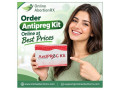 order-antipreg-kit-online-at-best-prices-small-0