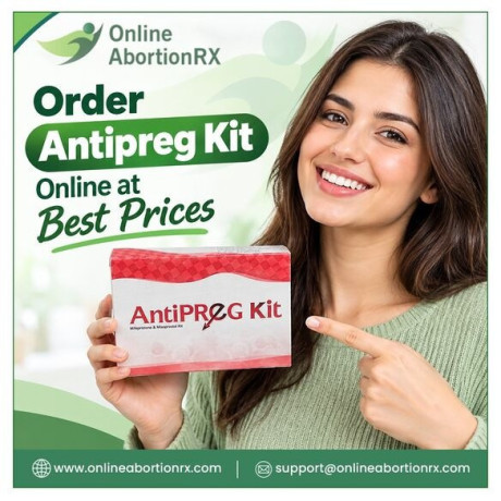 order-antipreg-kit-online-at-best-prices-big-0