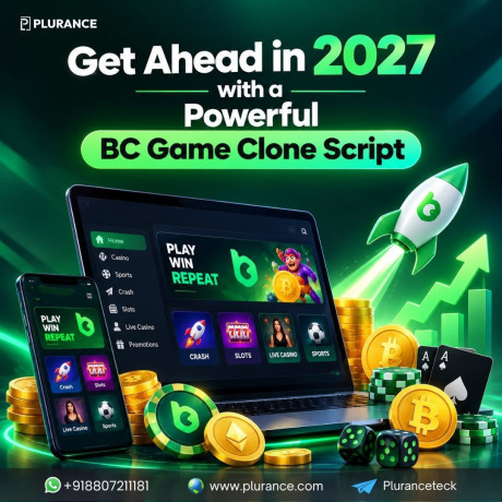 maximize-roi-with-a-high-performance-bc-game-clone-script-big-0