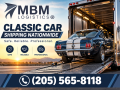 top-car-shipping-company-for-classic-car-shipping-nationwide-small-0