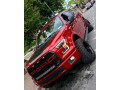 truck-small-0