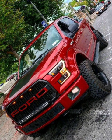 truck-big-0