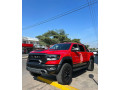truck-small-0