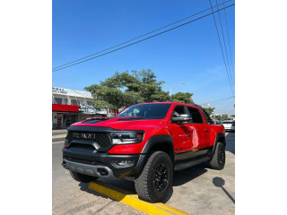Truck 🚛