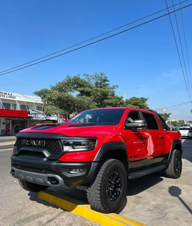 truck-big-0