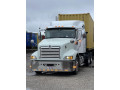 heavy-truck-small-0