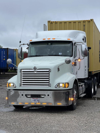 heavy-truck-big-0