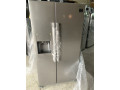 refrigerator-small-0