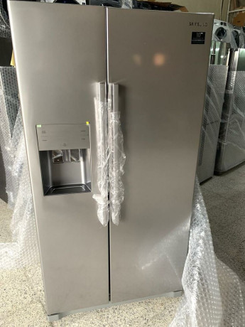 refrigerator-big-0