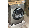 washing-machine-small-0