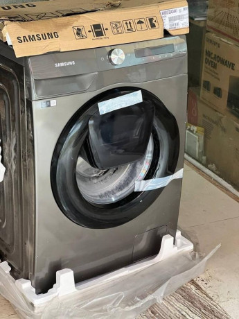 washing-machine-big-0