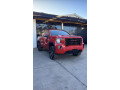 truck-gmc-small-0
