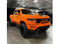 truck-ram-small-0