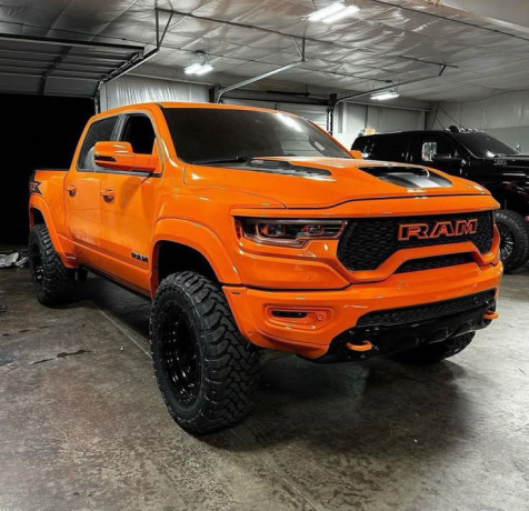truck-ram-big-0