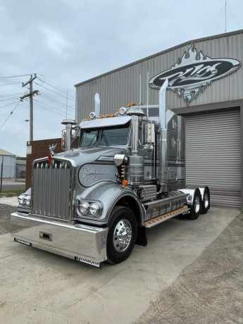 heavy-duty-truck-big-0