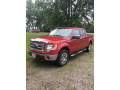 truck-small-0