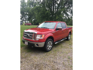 Truck🚛🚛