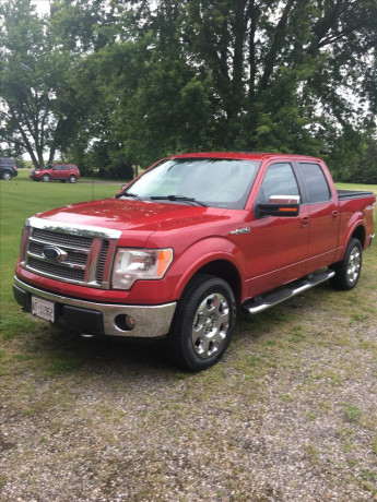 truck-big-0