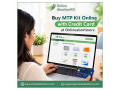 buy-mtp-kit-online-with-credit-card-at-onlineabortionrx-small-0