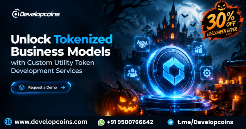 unlock-tokenized-business-models-with-custom-utility-token-development-services-big-0