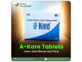 a-kare-tablets-uses-side-effects-and-price-small-0