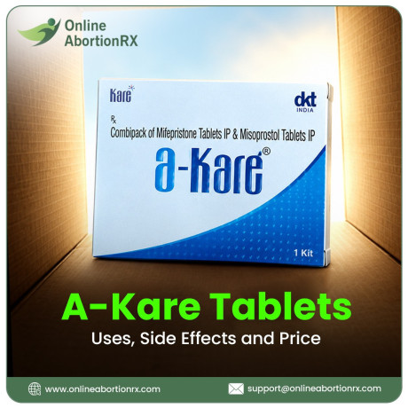 a-kare-tablets-uses-side-effects-and-price-big-0