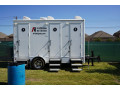 flushing-restroom-luxury-portable-restrooms-for-rent-small-0