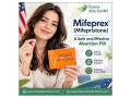 mifeprex-mifepristone-a-safe-and-effective-abortion-pill-small-0