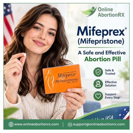 mifeprex-mifepristone-a-safe-and-effective-abortion-pill-big-0